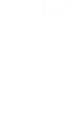 https://s3.us-west-1.wasabisys.com/ecart-content/occupationtshirts.com/overlays/171/231/17123167.png img