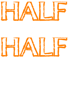 https://s3.us-west-1.wasabisys.com/ecart-content/occupationtshirts.com/overlays/171/231/17123169.png img