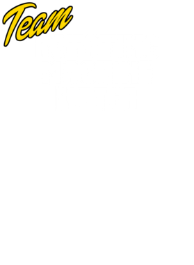 https://s3.us-west-1.wasabisys.com/ecart-content/occupationtshirts.com/overlays/171/231/17123172.png img