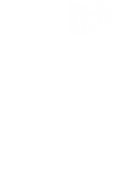 https://s3.us-west-1.wasabisys.com/ecart-content/occupationtshirts.com/overlays/171/231/17123176.png img