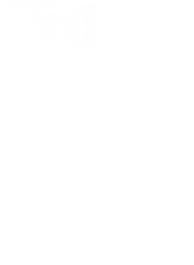 https://s3.us-west-1.wasabisys.com/ecart-content/occupationtshirts.com/overlays/171/231/17123196.png img