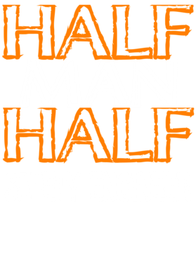 https://s3.us-west-1.wasabisys.com/ecart-content/occupationtshirts.com/overlays/171/232/17123204.png img