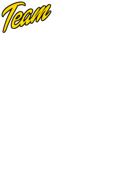 https://s3.us-west-1.wasabisys.com/ecart-content/occupationtshirts.com/overlays/171/232/17123206.png img
