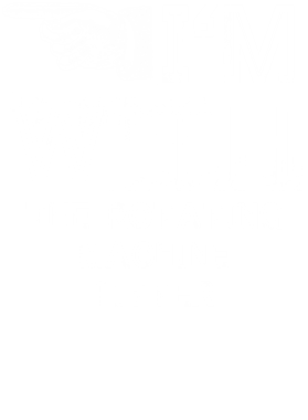 https://s3.us-west-1.wasabisys.com/ecart-content/occupationtshirts.com/overlays/171/232/17123208.png img