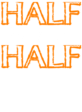 https://s3.us-west-1.wasabisys.com/ecart-content/occupationtshirts.com/overlays/171/232/17123216.png img