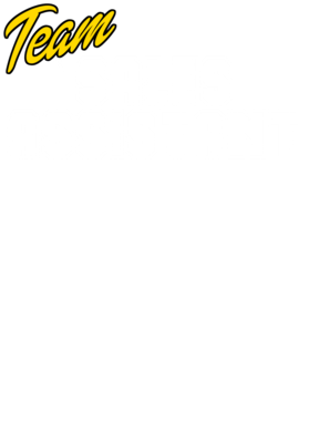 https://s3.us-west-1.wasabisys.com/ecart-content/occupationtshirts.com/overlays/171/232/17123218.png img