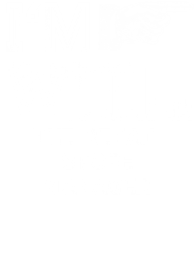 https://s3.us-west-1.wasabisys.com/ecart-content/occupationtshirts.com/overlays/171/232/17123219.png img