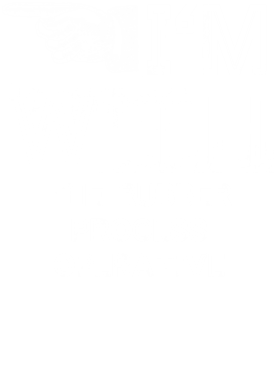 https://s3.us-west-1.wasabisys.com/ecart-content/occupationtshirts.com/overlays/171/232/17123221.png img