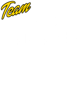 https://s3.us-west-1.wasabisys.com/ecart-content/occupationtshirts.com/overlays/171/232/17123224.png img