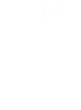 https://s3.us-west-1.wasabisys.com/ecart-content/occupationtshirts.com/overlays/171/232/17123226.png img