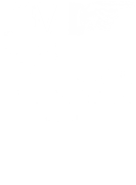 https://s3.us-west-1.wasabisys.com/ecart-content/occupationtshirts.com/overlays/171/232/17123232.png img