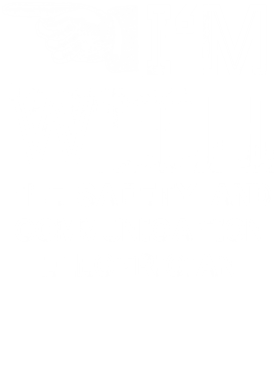 https://s3.us-west-1.wasabisys.com/ecart-content/occupationtshirts.com/overlays/171/232/17123234.png img