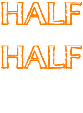 https://s3.us-west-1.wasabisys.com/ecart-content/occupationtshirts.com/overlays/171/232/17123239.png img