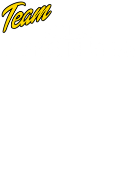 https://s3.us-west-1.wasabisys.com/ecart-content/occupationtshirts.com/overlays/171/232/17123244.png img