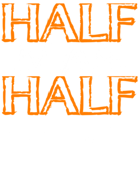 https://s3.us-west-1.wasabisys.com/ecart-content/occupationtshirts.com/overlays/171/232/17123247.png img