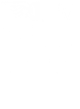 https://s3.us-west-1.wasabisys.com/ecart-content/occupationtshirts.com/overlays/171/232/17123261.png img