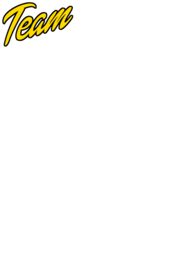 https://s3.us-west-1.wasabisys.com/ecart-content/occupationtshirts.com/overlays/171/232/17123262.png img