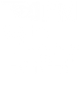 https://s3.us-west-1.wasabisys.com/ecart-content/occupationtshirts.com/overlays/171/232/17123268.png img