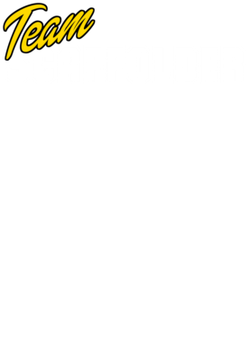 https://s3.us-west-1.wasabisys.com/ecart-content/occupationtshirts.com/overlays/171/232/17123269.png img