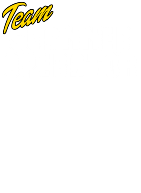https://s3.us-west-1.wasabisys.com/ecart-content/occupationtshirts.com/overlays/171/232/17123276.png img