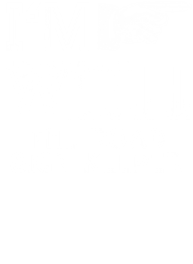 https://s3.us-west-1.wasabisys.com/ecart-content/occupationtshirts.com/overlays/171/232/17123277.png img