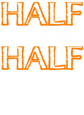 https://s3.us-west-1.wasabisys.com/ecart-content/occupationtshirts.com/overlays/171/232/17123278.png img