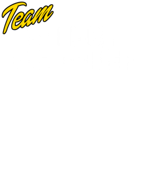 https://s3.us-west-1.wasabisys.com/ecart-content/occupationtshirts.com/overlays/171/232/17123289.png img