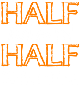 https://s3.us-west-1.wasabisys.com/ecart-content/occupationtshirts.com/overlays/171/232/17123291.png img