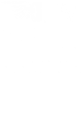 https://s3.us-west-1.wasabisys.com/ecart-content/occupationtshirts.com/overlays/171/232/17123293.png img