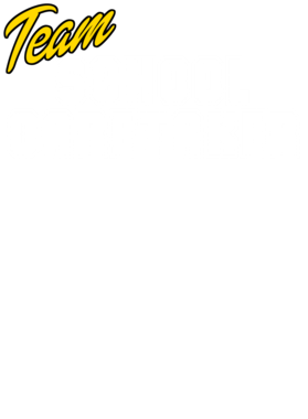 https://s3.us-west-1.wasabisys.com/ecart-content/occupationtshirts.com/overlays/171/232/17123294.png img