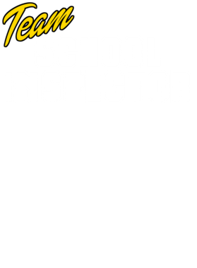 https://s3.us-west-1.wasabisys.com/ecart-content/occupationtshirts.com/overlays/171/233/17123300.png img
