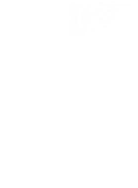 https://s3.us-west-1.wasabisys.com/ecart-content/occupationtshirts.com/overlays/171/233/17123302.png img