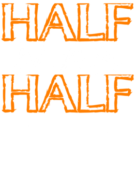https://s3.us-west-1.wasabisys.com/ecart-content/occupationtshirts.com/overlays/171/233/17123303.png img