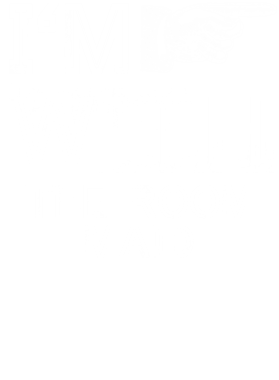https://s3.us-west-1.wasabisys.com/ecart-content/occupationtshirts.com/overlays/171/233/17123322.png img