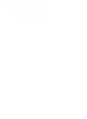 https://s3.us-west-1.wasabisys.com/ecart-content/occupationtshirts.com/overlays/171/233/17123335.png img
