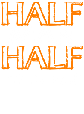 https://s3.us-west-1.wasabisys.com/ecart-content/occupationtshirts.com/overlays/171/233/17123337.png img