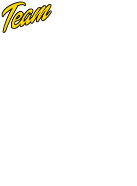 https://s3.us-west-1.wasabisys.com/ecart-content/occupationtshirts.com/overlays/171/233/17123338.png img