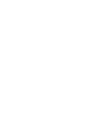 https://s3.us-west-1.wasabisys.com/ecart-content/occupationtshirts.com/overlays/171/233/17123342.png img