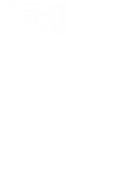 https://s3.us-west-1.wasabisys.com/ecart-content/occupationtshirts.com/overlays/171/233/17123347.png img