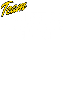 https://s3.us-west-1.wasabisys.com/ecart-content/occupationtshirts.com/overlays/171/233/17123355.png img