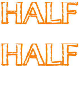 https://s3.us-west-1.wasabisys.com/ecart-content/occupationtshirts.com/overlays/171/233/17123356.png img