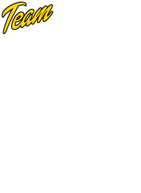 https://s3.us-west-1.wasabisys.com/ecart-content/occupationtshirts.com/overlays/171/233/17123362.png img