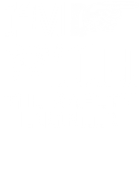 https://s3.us-west-1.wasabisys.com/ecart-content/occupationtshirts.com/overlays/171/233/17123364.png img