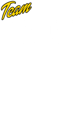 https://s3.us-west-1.wasabisys.com/ecart-content/occupationtshirts.com/overlays/171/233/17123368.png img