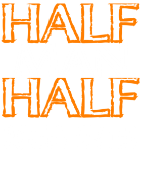 https://s3.us-west-1.wasabisys.com/ecart-content/occupationtshirts.com/overlays/171/233/17123369.png img