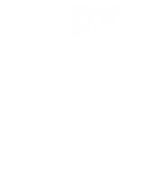https://s3.us-west-1.wasabisys.com/ecart-content/occupationtshirts.com/overlays/171/233/17123370.png img