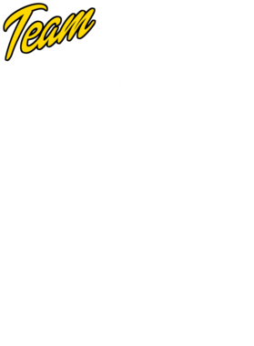 https://s3.us-west-1.wasabisys.com/ecart-content/occupationtshirts.com/overlays/171/233/17123379.png img