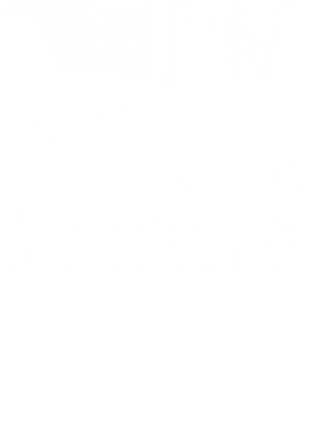 https://s3.us-west-1.wasabisys.com/ecart-content/occupationtshirts.com/overlays/171/233/17123384.png img