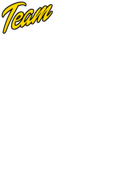 https://s3.us-west-1.wasabisys.com/ecart-content/occupationtshirts.com/overlays/171/233/17123391.png img