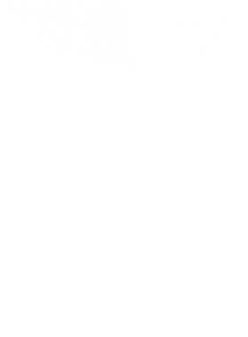 https://s3.us-west-1.wasabisys.com/ecart-content/occupationtshirts.com/overlays/171/233/17123399.png img